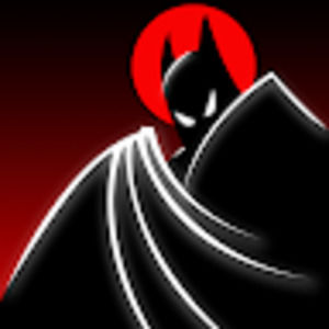 Meet your Posher, Spacey